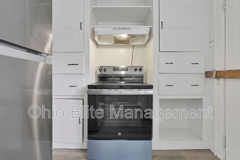 29 S Terrace Ave – photo 1
