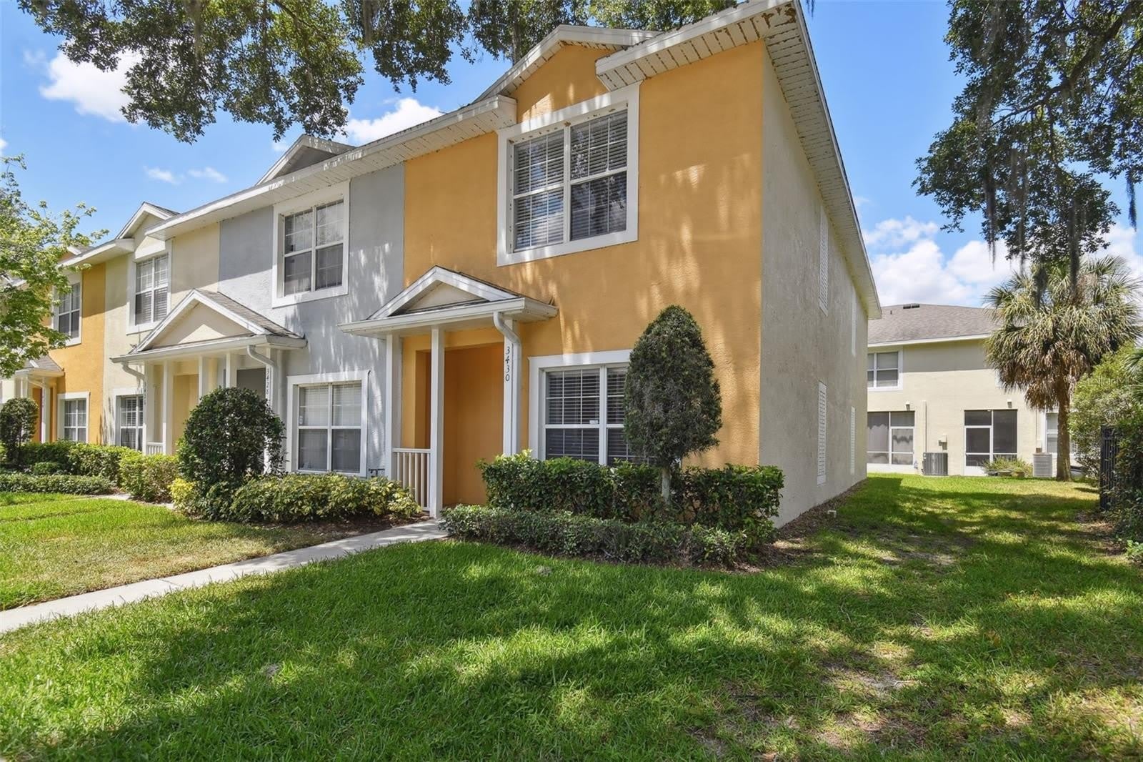 3430 HIGH HAMPTON Circle – photo 3