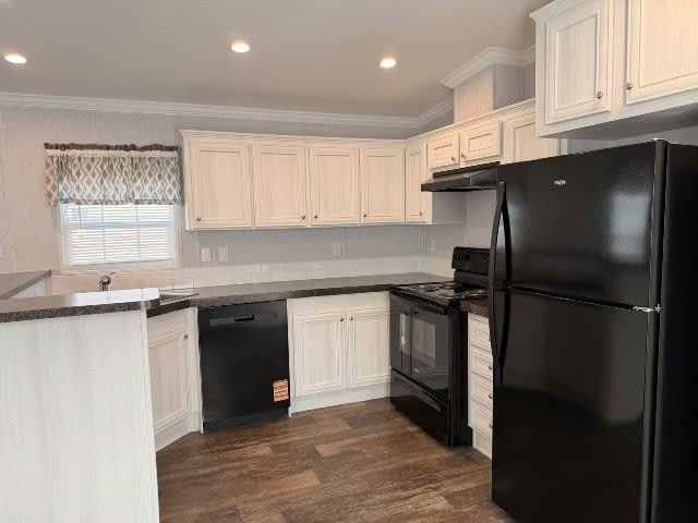 7255 Greenbrier Village Road – photo 2
