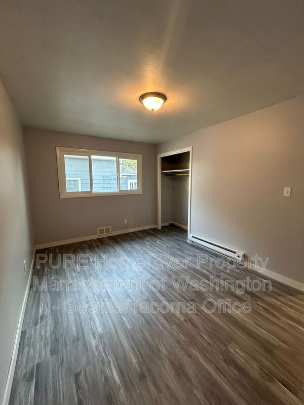 721 S Ainsworth Ave – photo 5