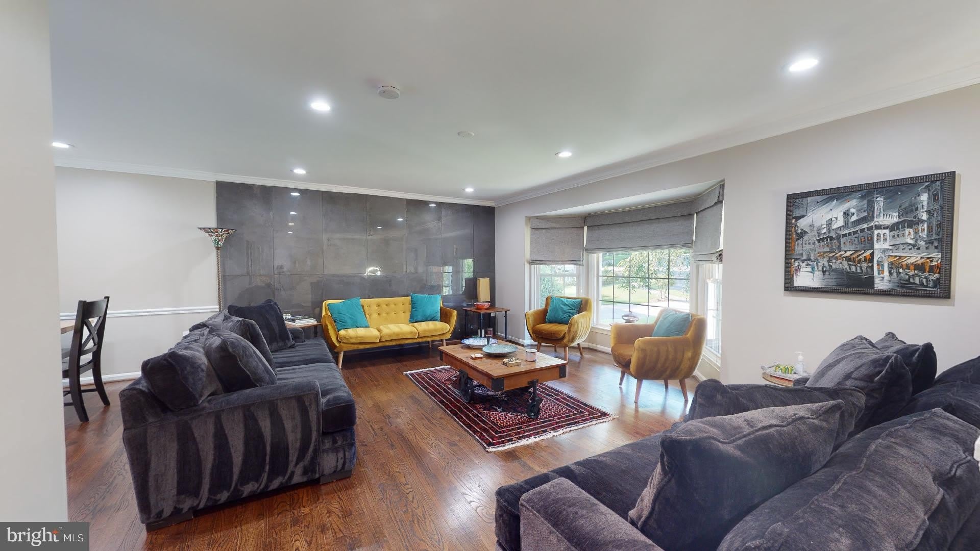 7628 Chancellor Way – photo 3