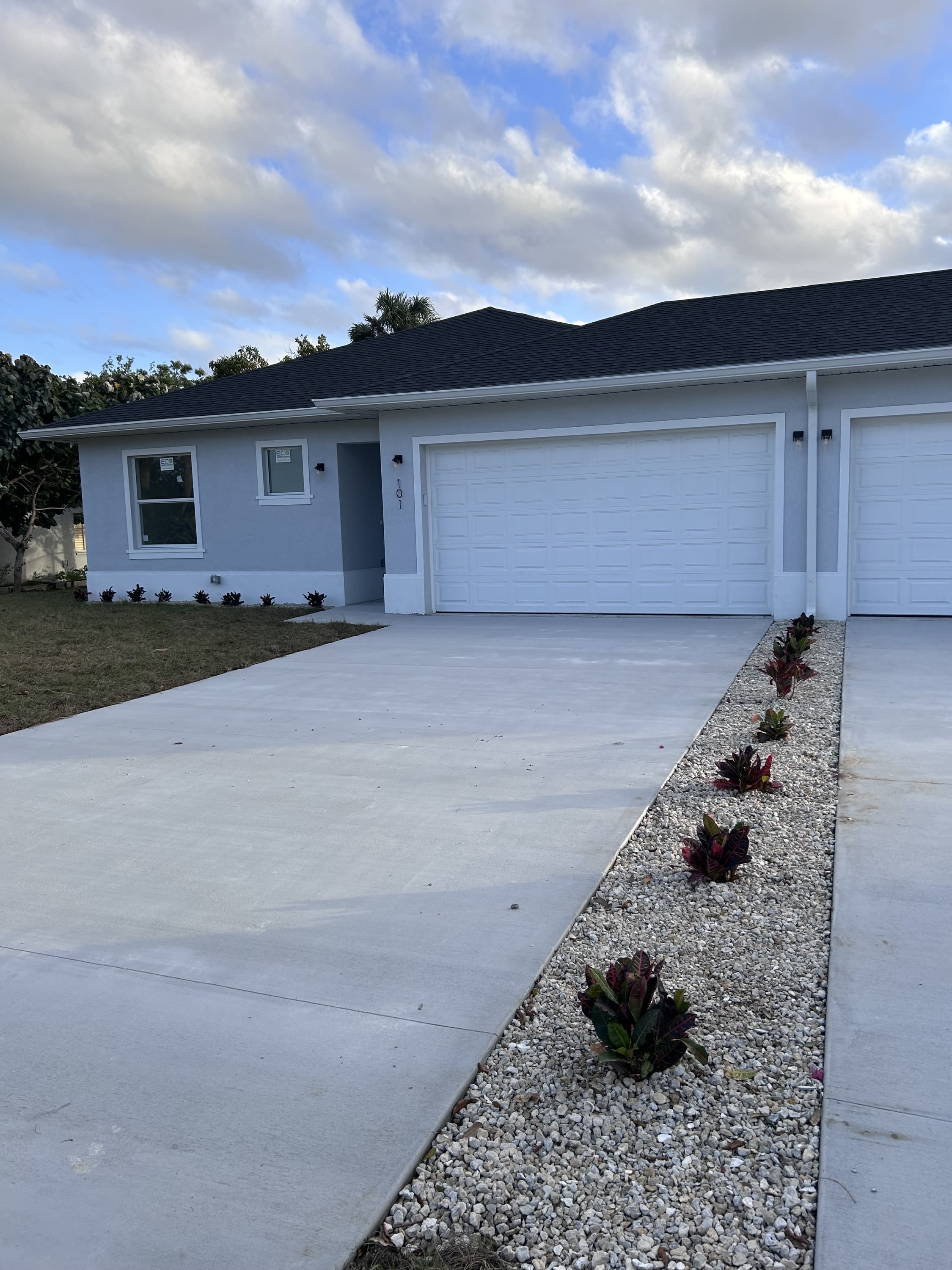 5274 Coronado Parkway – photo 5