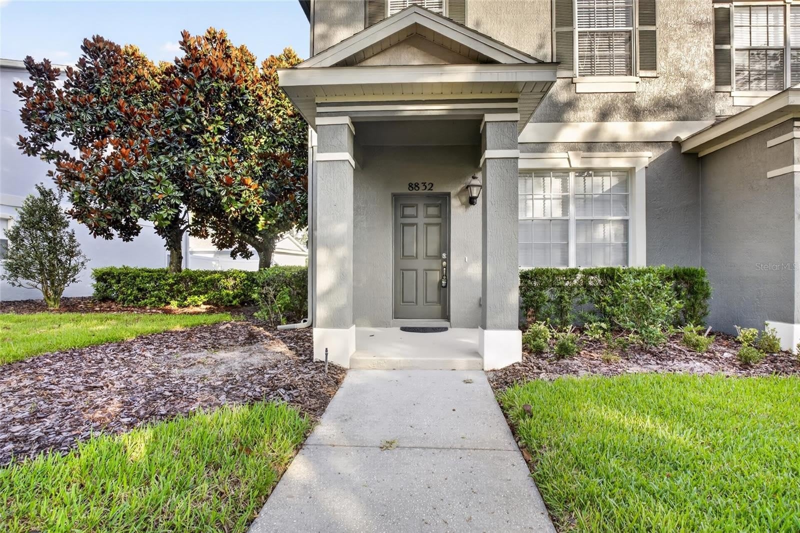 8832 DANFORTH Drive – photo 3