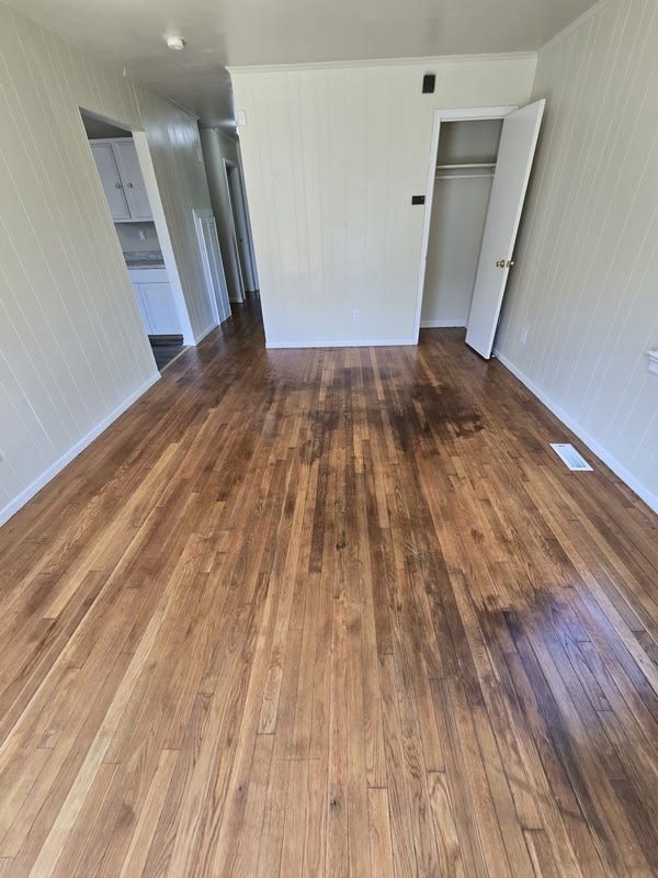 1210 Carlisle Ave – photo 5