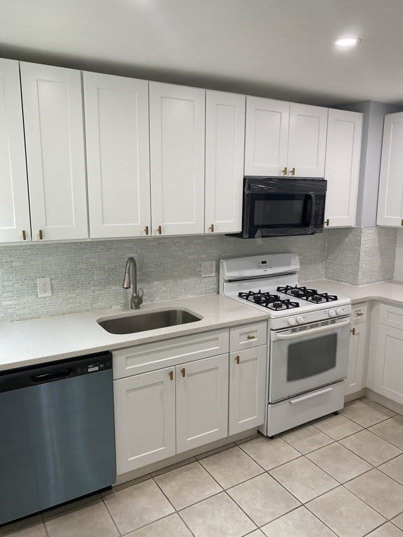 19 Whittemore St – photo 4