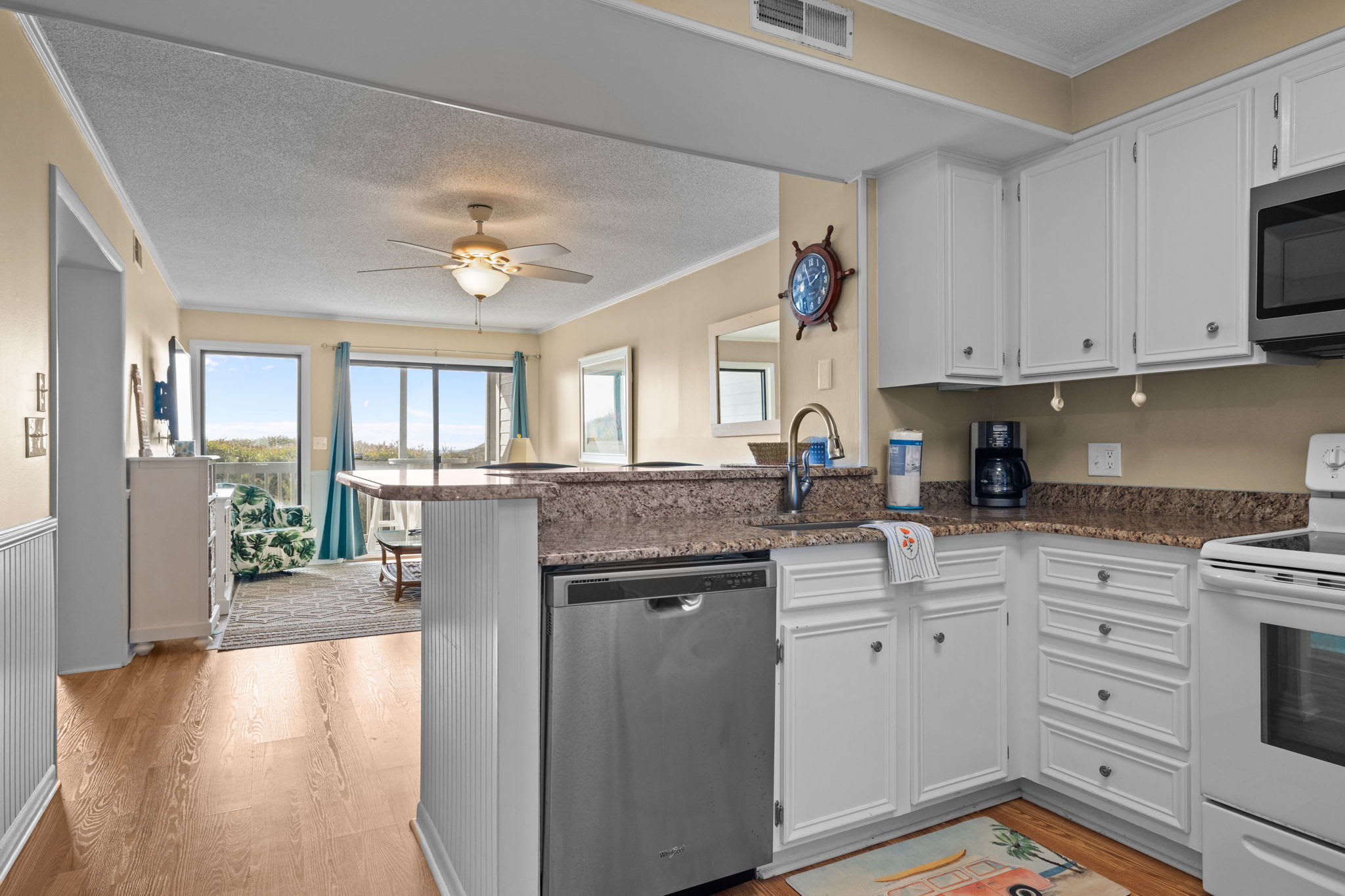 2111 West Fort Macon Road – photo 3