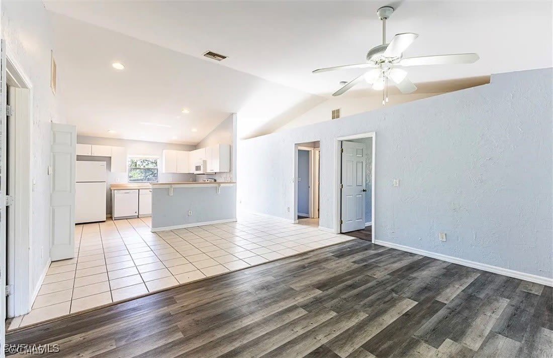4716 1st Street SW – photo 3