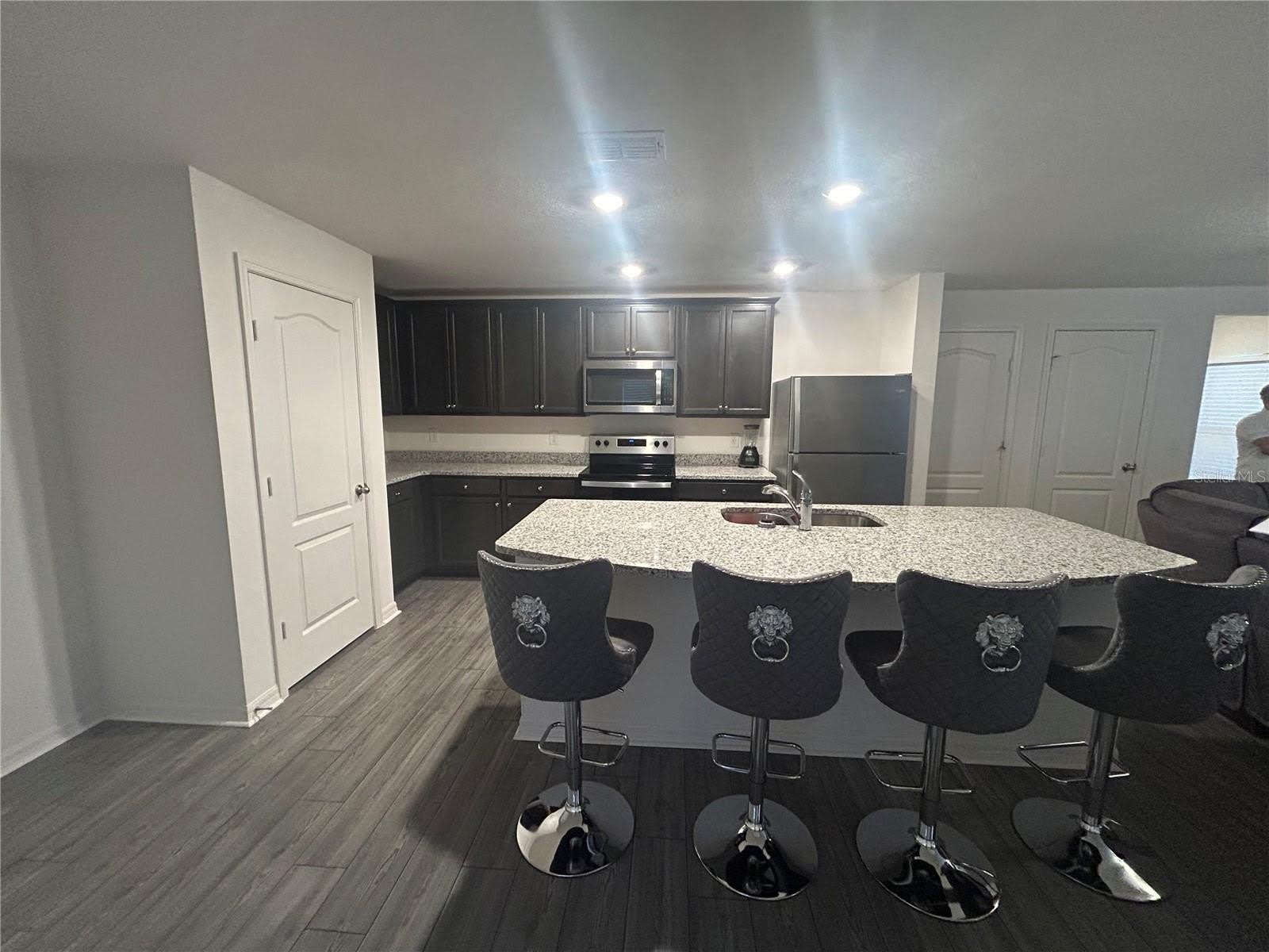 1303 CONGO Court – photo 5