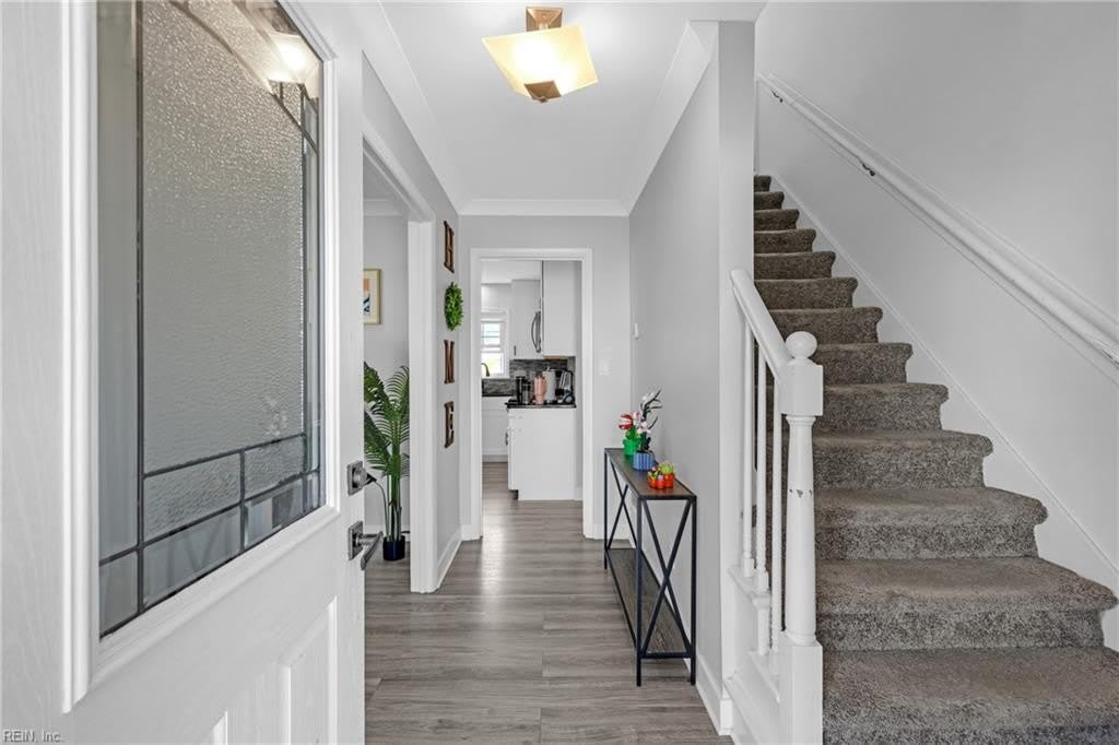 54 Avella Court – photo 5