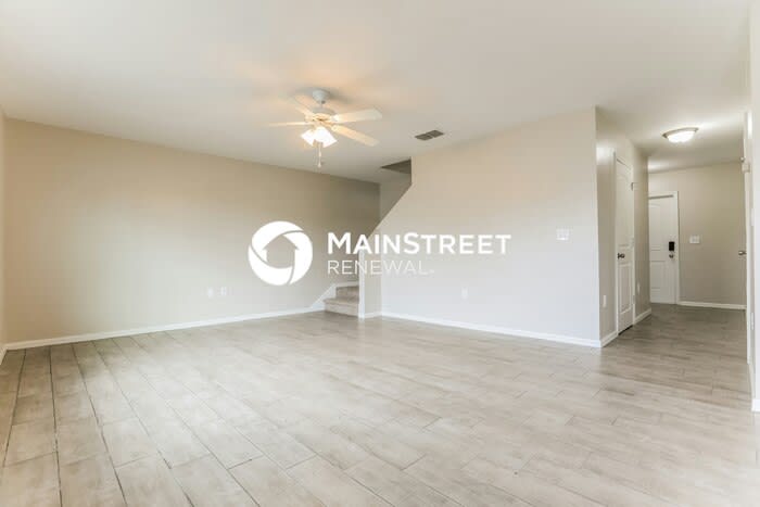 23192 Aberdeen Avenue – photo 3