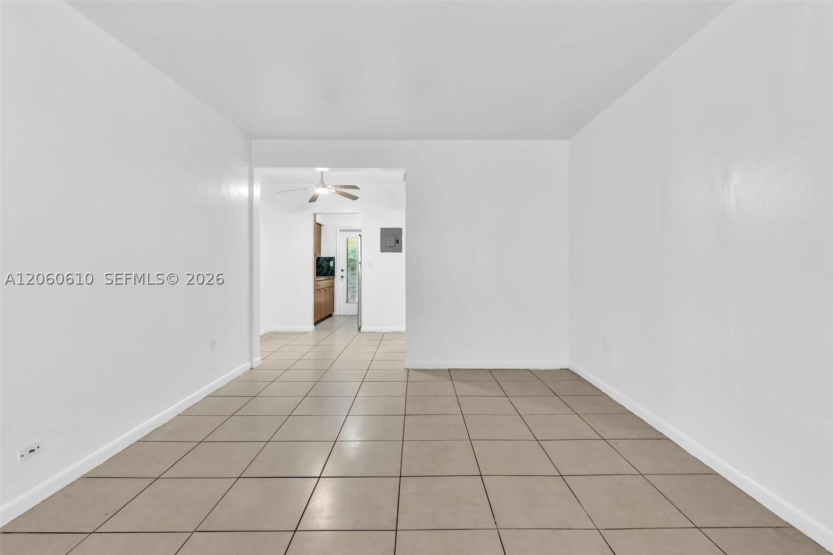 934 Meridian Ave – photo 2