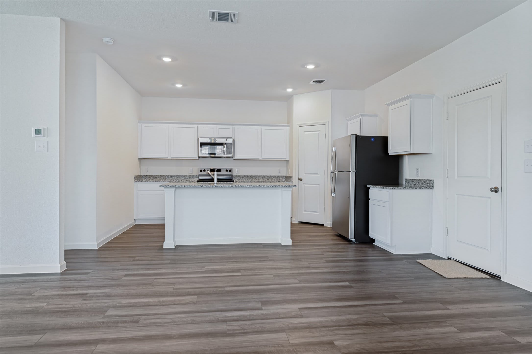 2200 Meadow Park Drive – photo 5