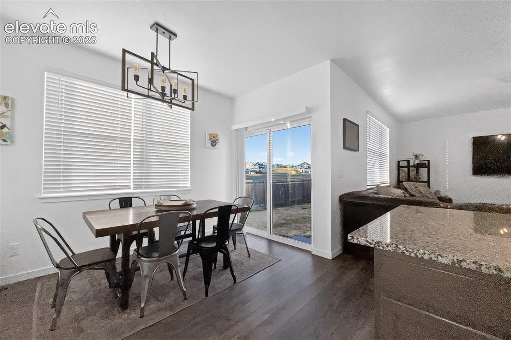 6977 Maidford Drive – photo 5