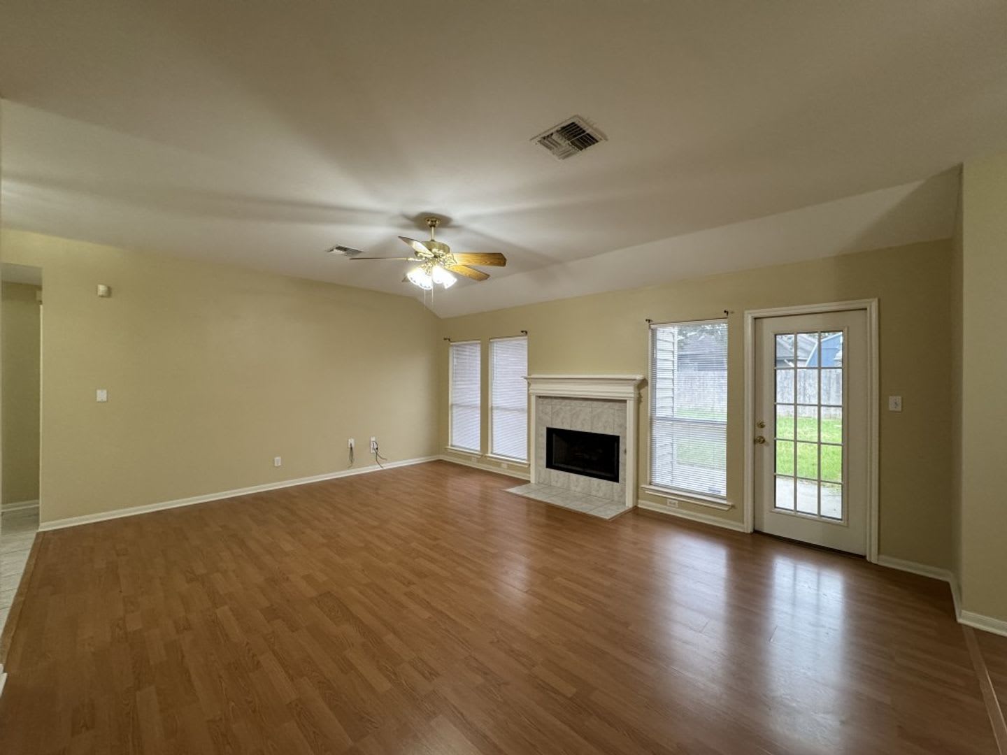 Eagle Creek Subdivision – photo 2