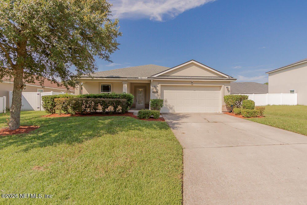 15816 TWIN CREEK Drive – photo 1