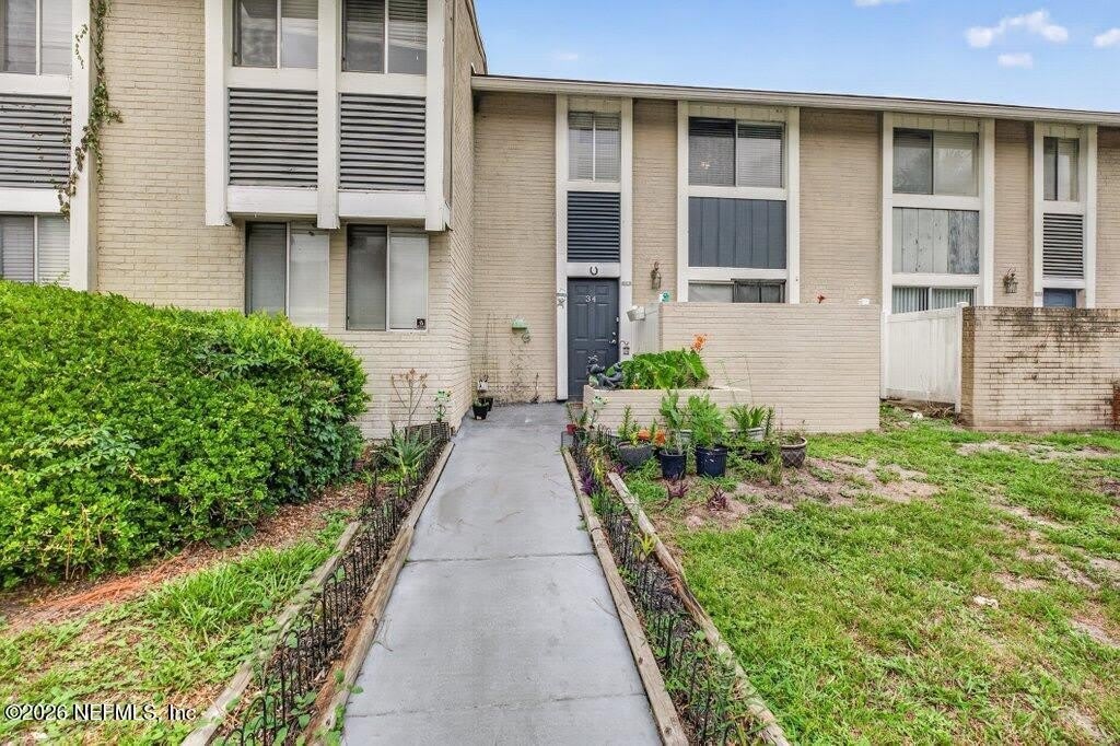 8880 OLD KINGS Road – photo 3