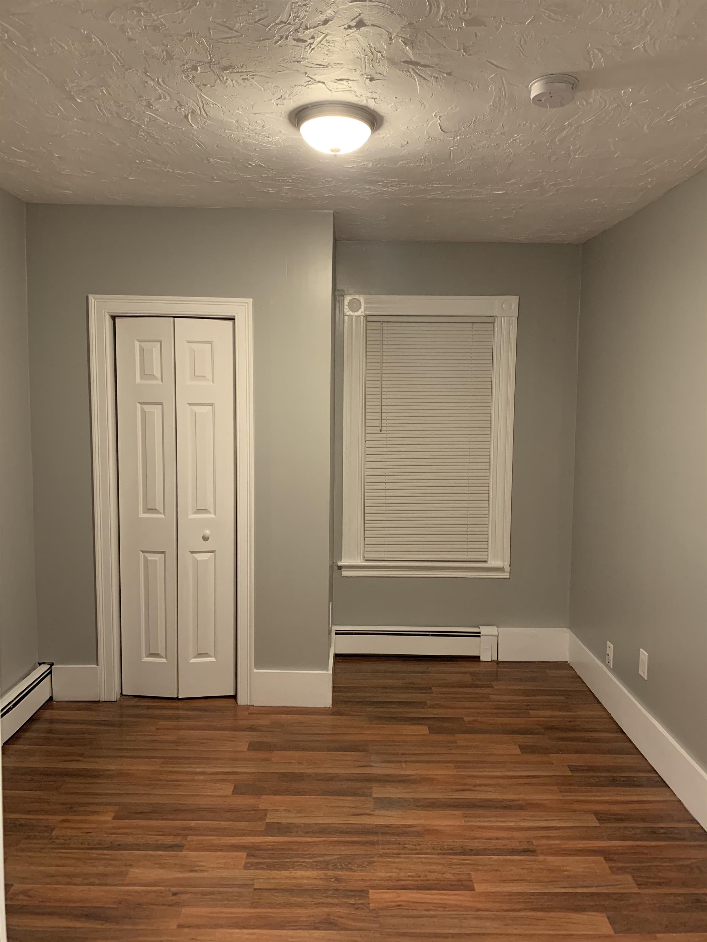 16 Greenwood Street – photo 4