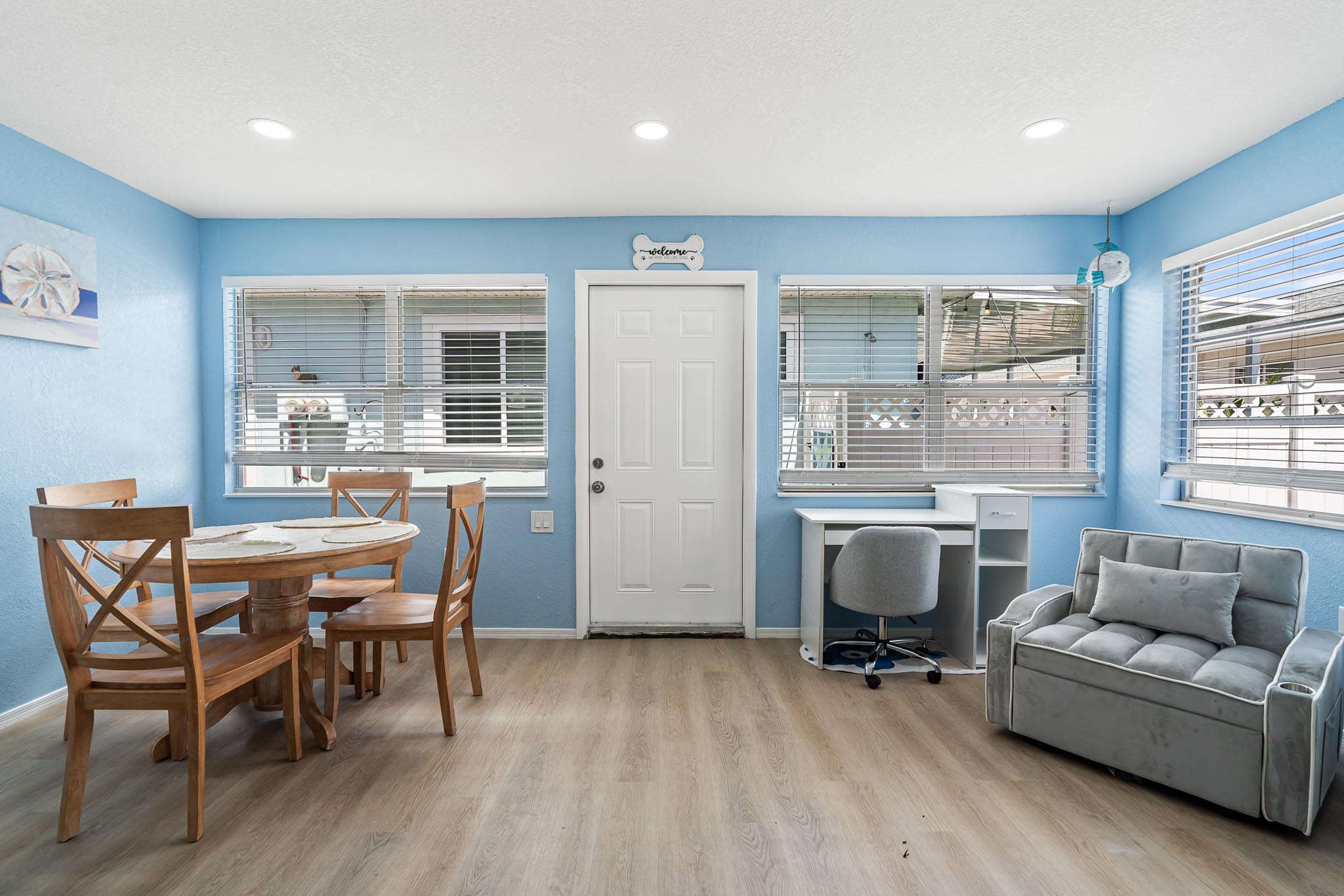 120 177th Ave W – photo 2