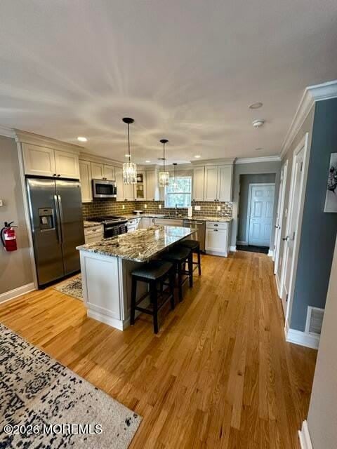 15 Chapin Avenue – photo 5