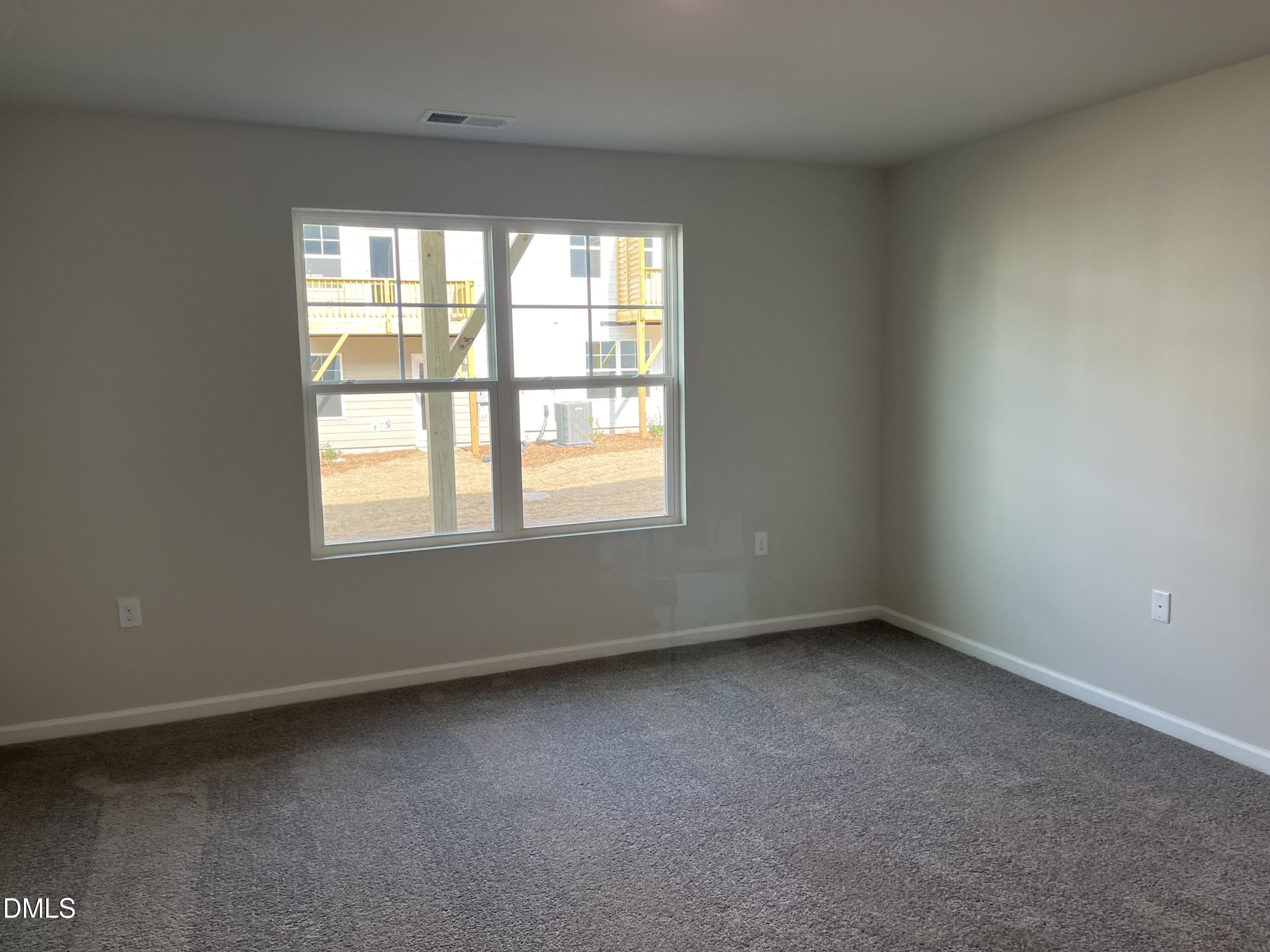 2141 Terrawood Drive – photo 3