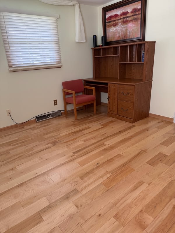 1203 Oak Street – photo 5