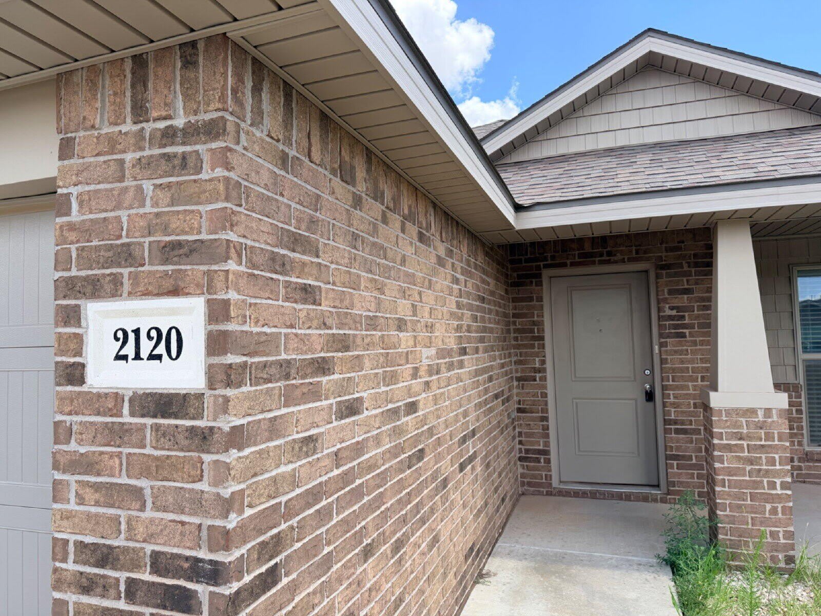 2120 N Texas Avenue – photo 2