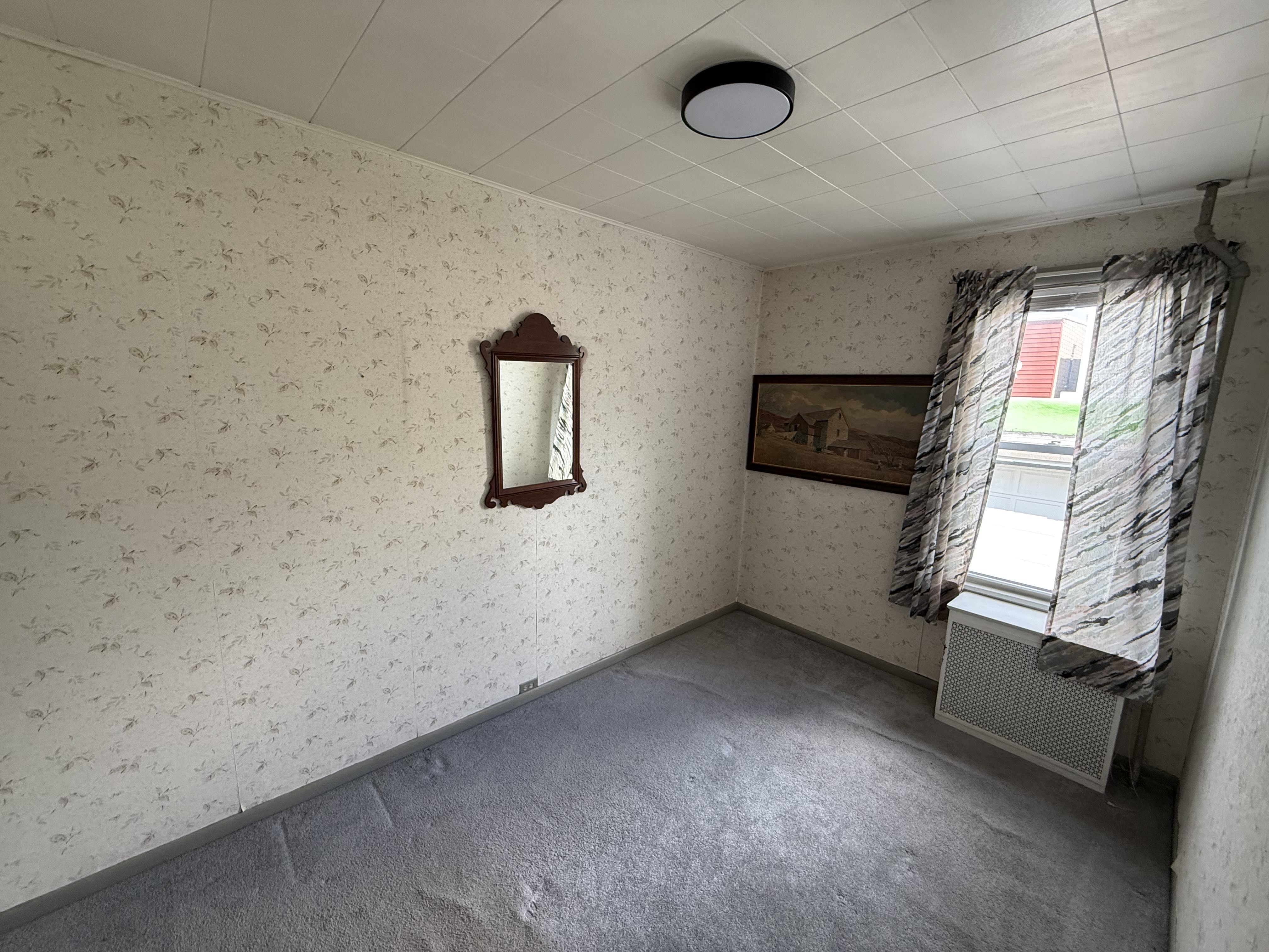 118 Poplar Street – photo 5