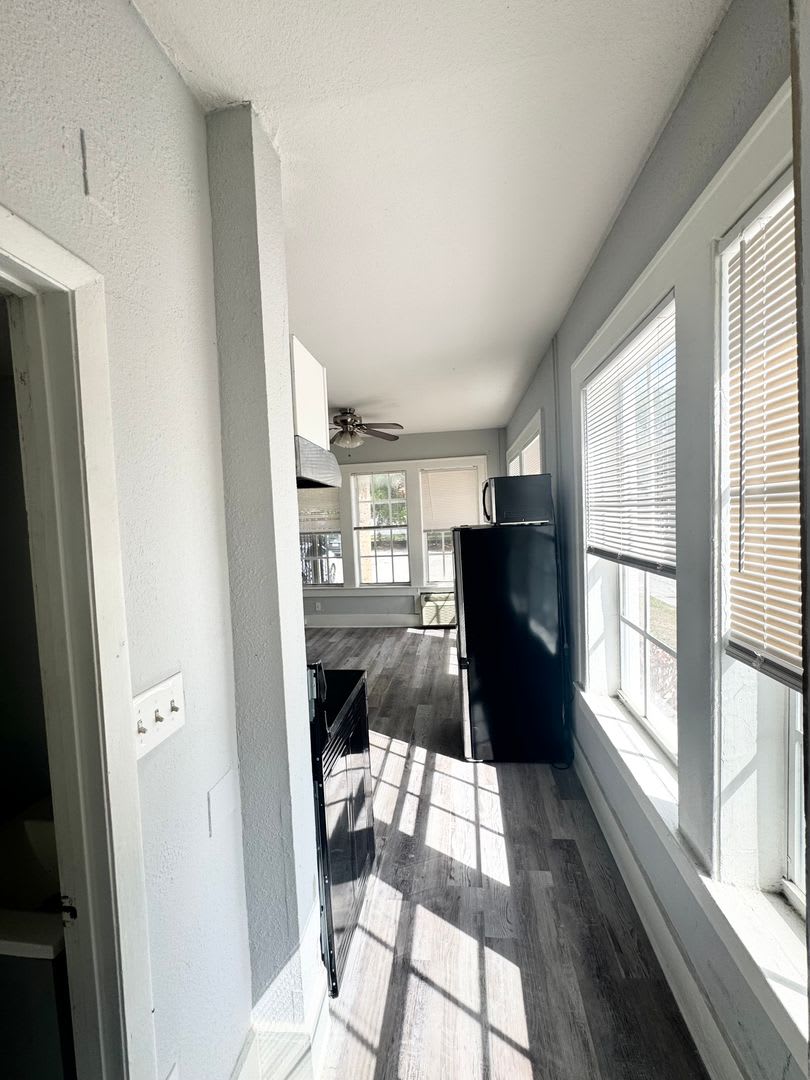 Cordova Drive #1 – photo 3