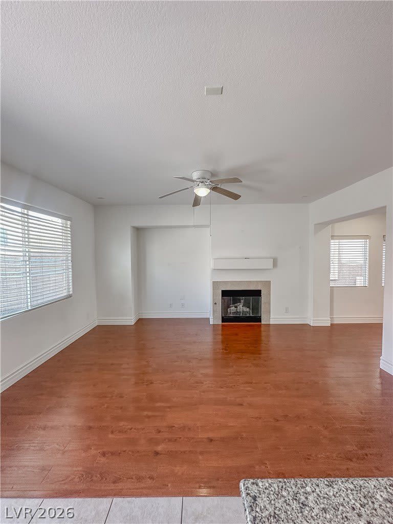 282 Caddy Bag Court – photo 5