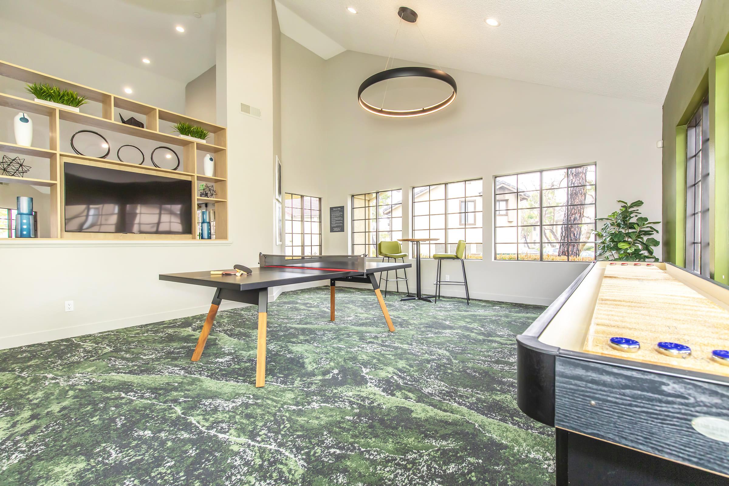 Mosaic Apartment Homes – photo 2