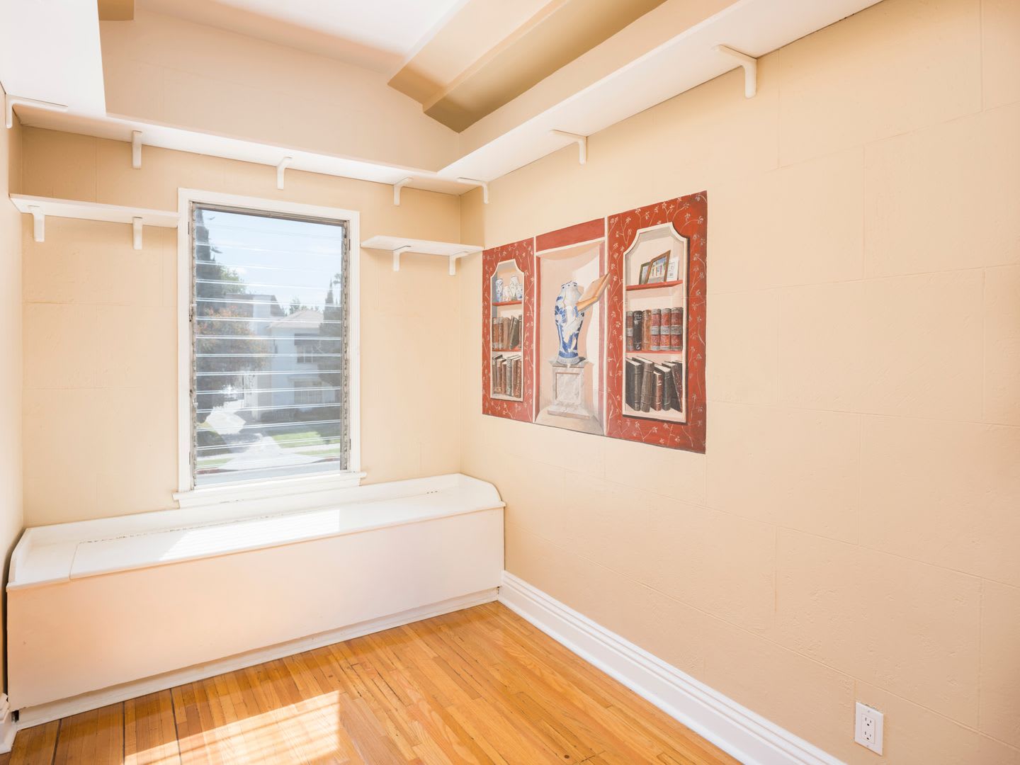 514 Walden Drive – photo 4