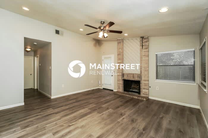 16303 Bitter Creek Street – photo 3
