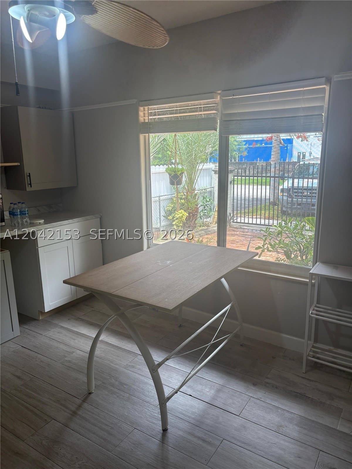 6837 SW 39th Ter – photo 3