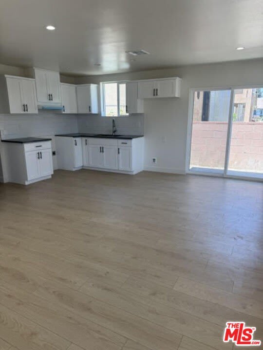 1243 1 2 W 41St Pl – photo 3
