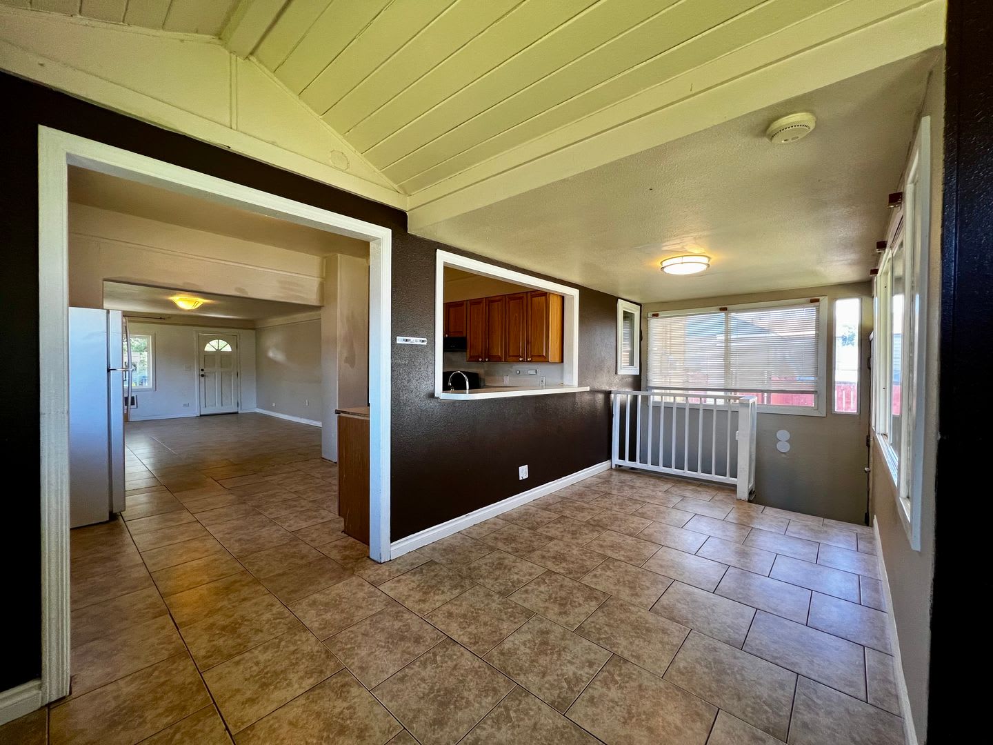 Non Refundable Security Deposit Total 2300 00 – photo 1