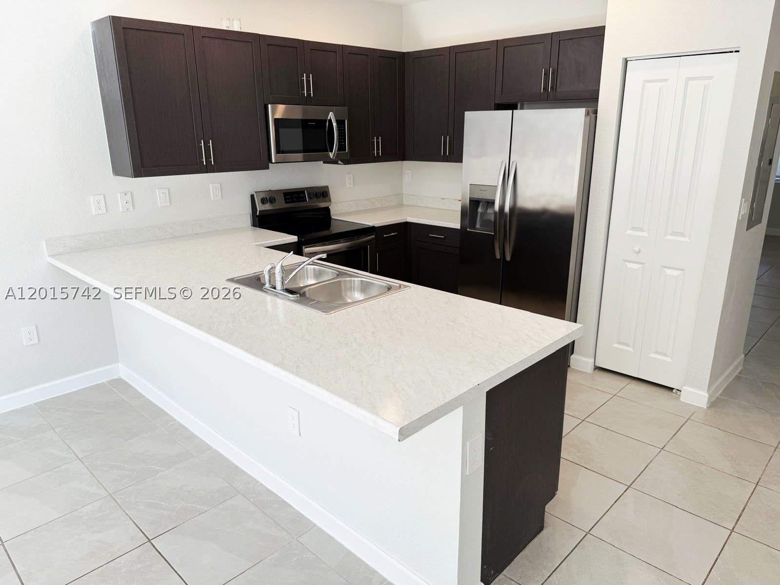 1884 SE 27th Rd – photo 4