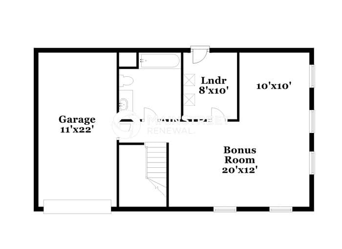 8205 Wynewood Court – photo 3