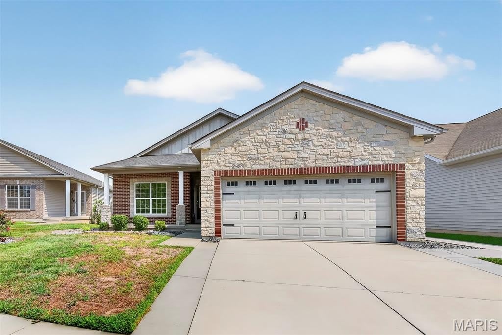 15 Country Trail Court – photo 2