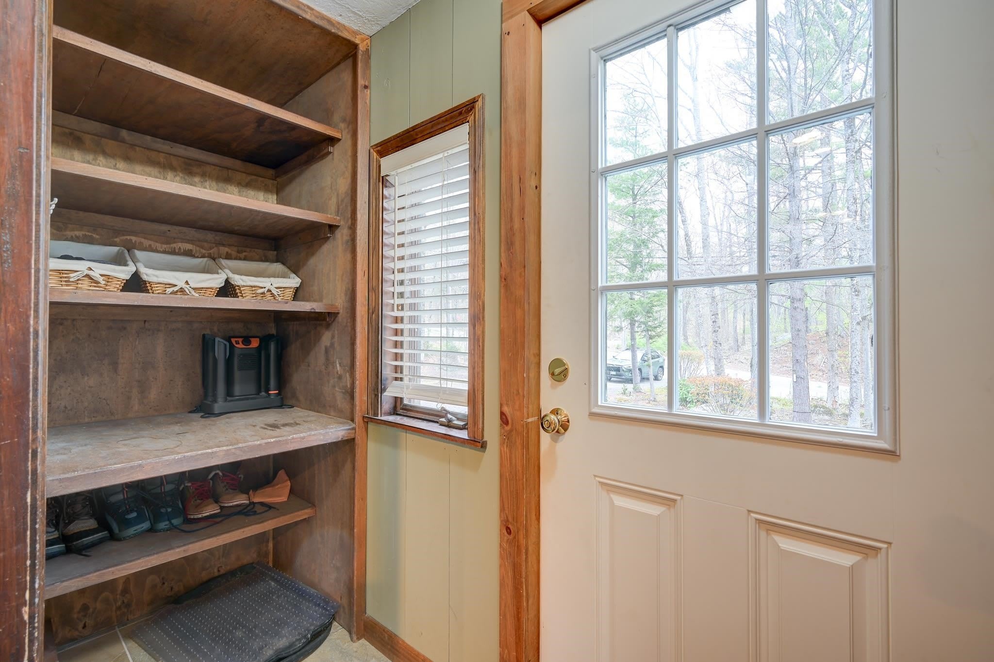 21 Littlefield Road – photo 4