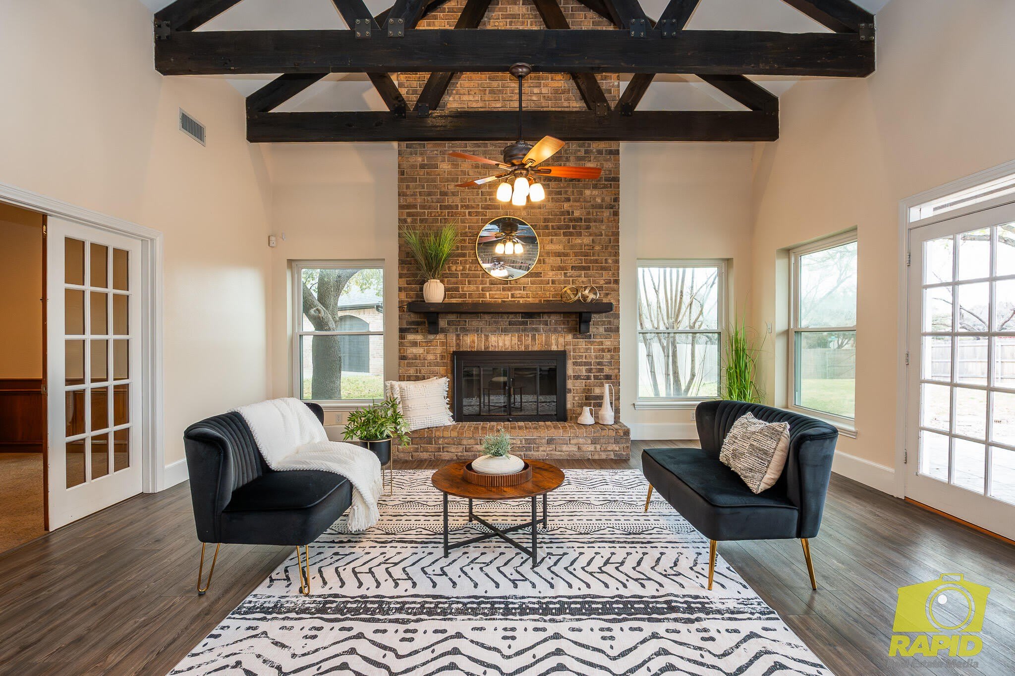 6569 Spy Glass Drive – photo 1