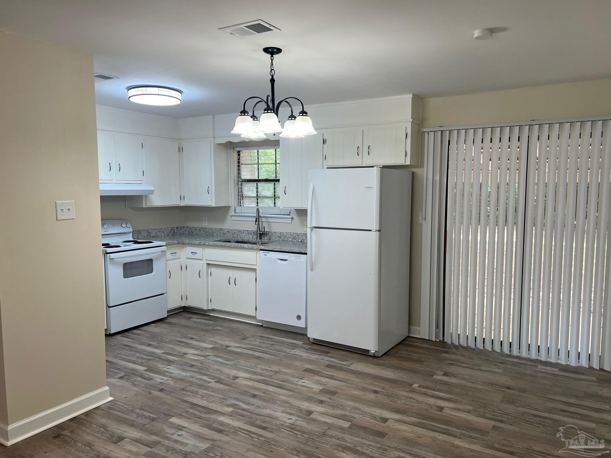 6359 Cotton St – photo 3