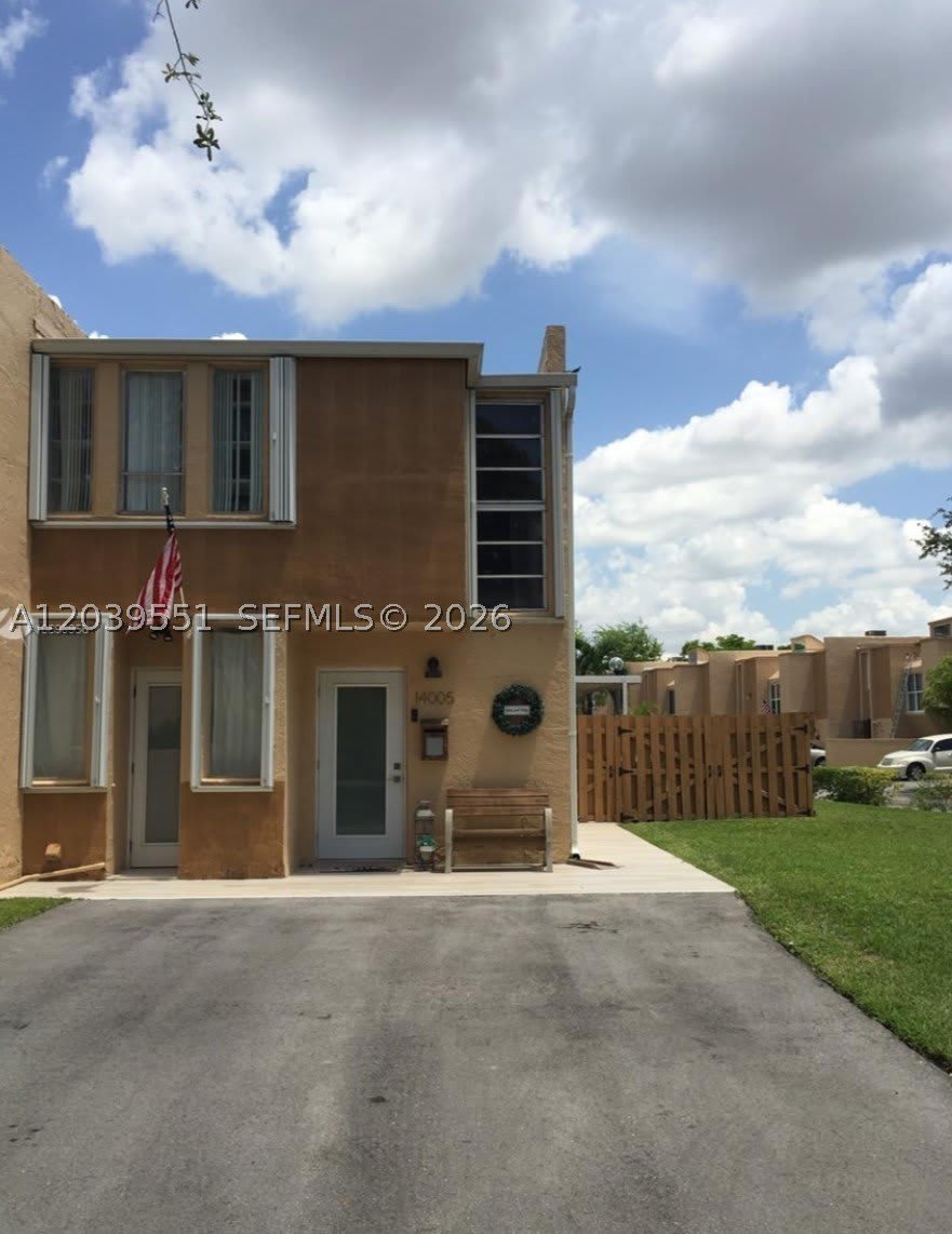 14005 Sw 67Th Ter – photo 2