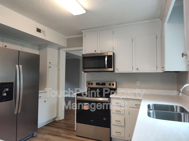 7413 Doves Nest Circle – photo 4