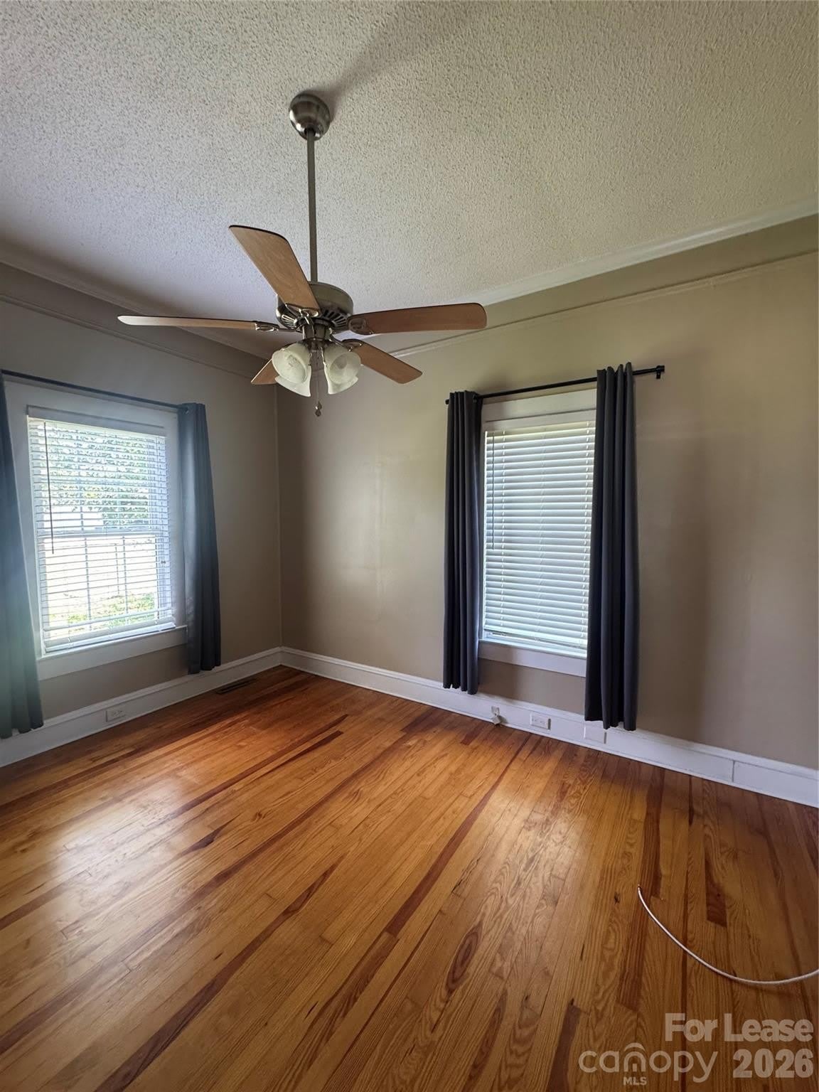 413 N Bostian Street – photo 4