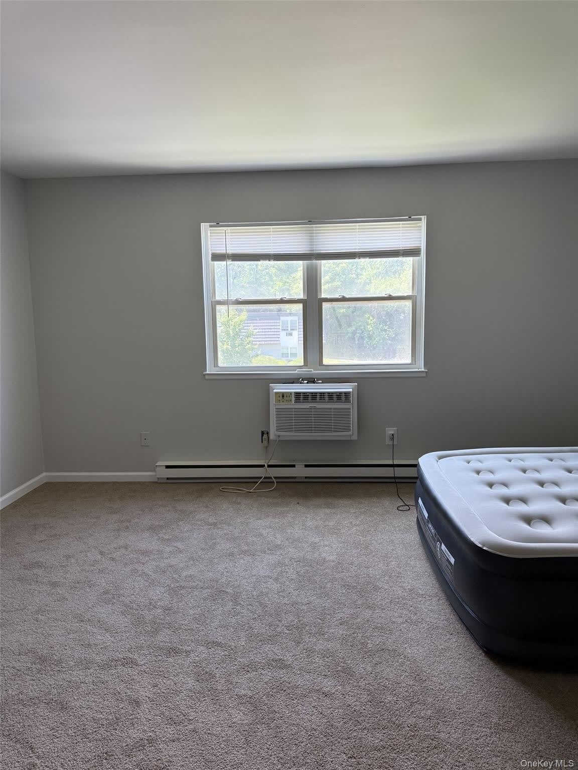 18 White Gate Drive – photo 4