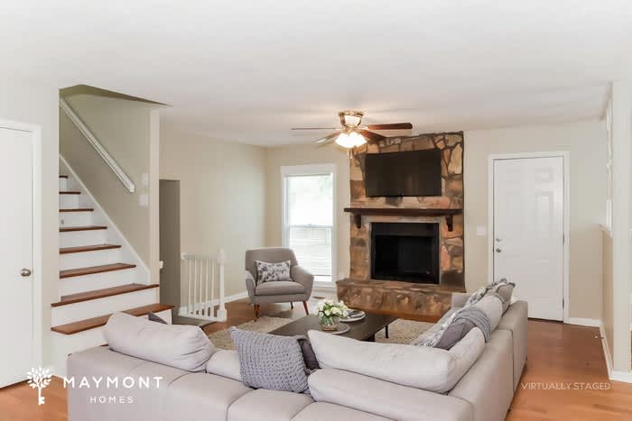 149 Oldwood Road – photo 5