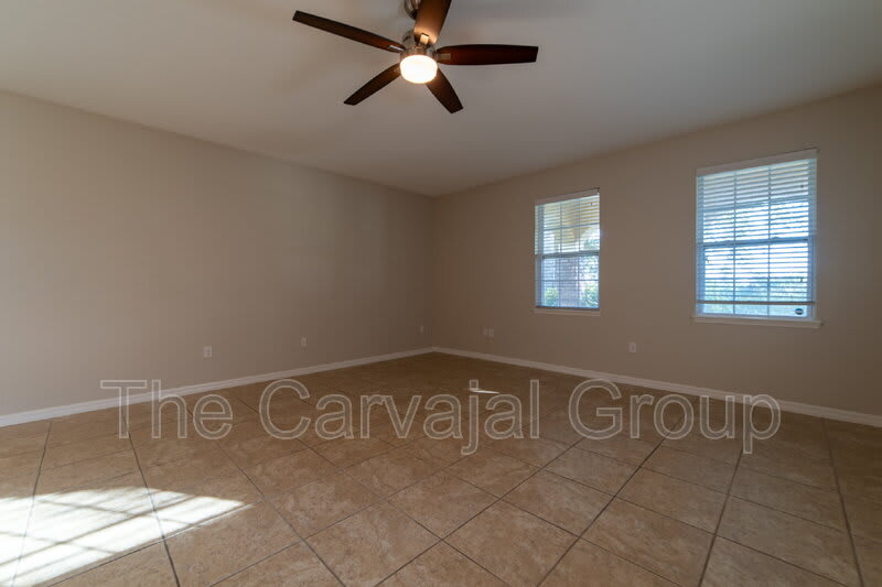 13762 Summer Harbor Court – photo 5