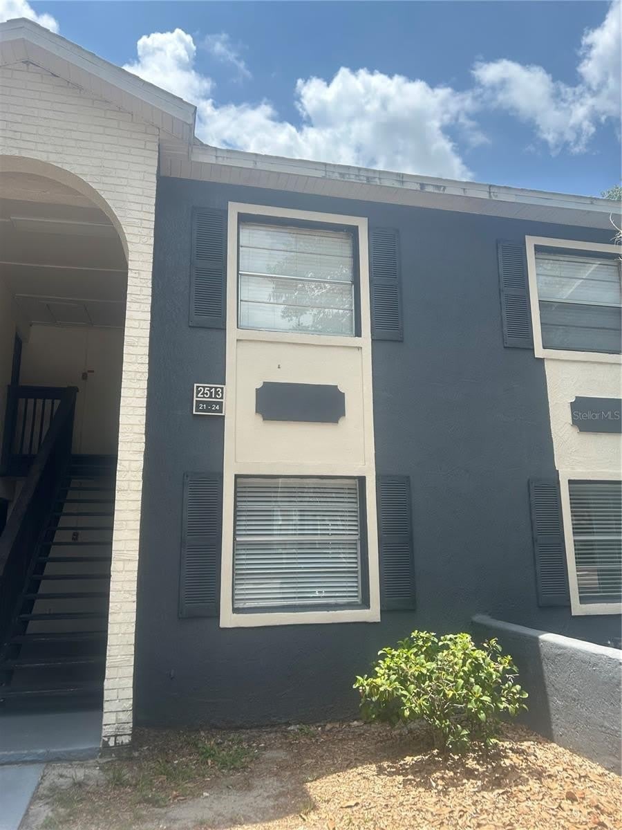 2513 N Alafaya Trail – photo 2