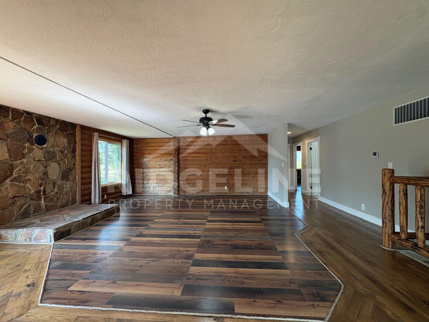 Country Living on 5 Acres – photo 2