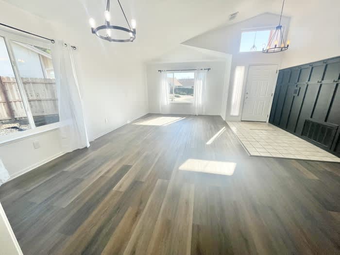 8800 Kepler Court – photo 2